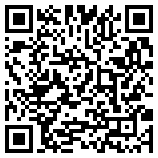 QR Code for Alternative Mechanical in Grand Rapids, MI 49507