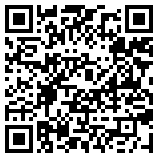 QR Code for Amazing Book-Store in Flint, MI 48506