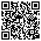 QR Code for American Vacuum Sag in Saginaw, MI 48609