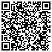 QR Code for Americas Best Value Inn Romulus/Detroit Airport in Romulus, MI 48174