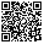 QR Code for Yogurtrush in Ann Arbor, MI 48104