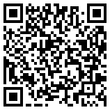 QR Code for Anderson Floor Covering in Flint, MI 48503