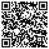QR Code for Angelo M. Zervos D.D.S. PC in Pleasant Ridge, MI 48069