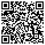 QR Code for Animal Health Associates in Mount Pleasant, MI 48858