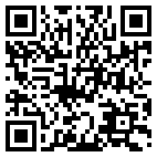 QR Code for Anixter in Lake Orion, MI 48359