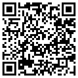 QR Code for Ann Arbor Ice Cube in Ann Arbor, MI 48103