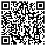 QR Code for Anytime Fitness Marquette in Marquette, MI 49855