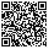 QR Code for Apollo Direct Solutions in Lawton, MI 49065