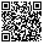QR Code for Apple Screening in Center Line, MI 48015