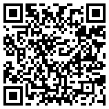 QR Code for Applebee's in Davison, MI 48423