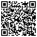 QR Code for Asdic Locksmith & Key in Grosse Pointe Woods, MI 48236