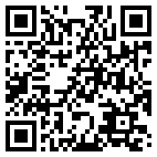 QR Code for At&t in CLAWSON, MI 48017