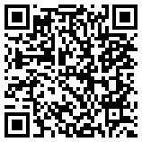QR Code for Atlantis Fish Shoppe in Clawson, MI 48017