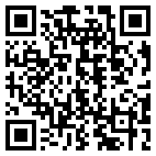 QR Code for Ats in Dearborn, MI 48126