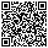 QR Code for Aunt Millie's Bread in Ypsilanti, MI 48197