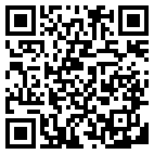 QR Code for Auto Trend in Livonia, MI 48150