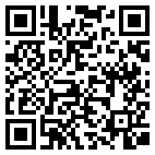 QR Code for Avio Inc in Troy, MI 48084