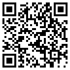 QR Code for Awsi in Alto, MI 49302