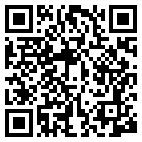 QR Code for Babi Law Office in Farmington Hills, MI 48335