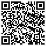 QR Code for Babs Underground Lounge in Ann Arbor, MI 48104