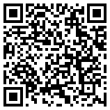 QR Code for Bainbridge Manufacturing in Grand Rapids, MI 49504