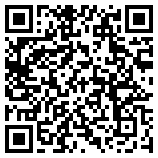 QR Code for Baker Construction in Sherwood, MI 49089