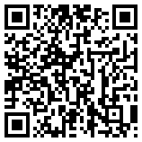 QR Code for Jason R Baker Dds in Okemos, MI 48864
