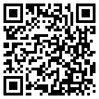 QR Code for Bang's Vacuum in Northville, MI 48167