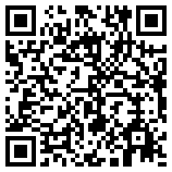 QR Code for Basic Communications in Houghton Lake, MI 48629