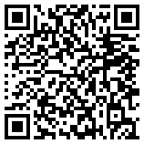 QR Code for Bearclaw Coffee in Ann Arbor, MI 48103