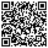 QR Code for Beaverton Baptist Church in Beaverton, MI 48612