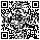 QR Code for Bellacinos in Detroit, MI 48226