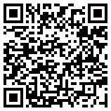 QR Code for Benedicts Flowers in Allen Park, MI 48101