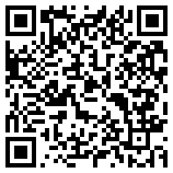 QR Code for Beulah Florist And Balloons in Beulah, MI 49617