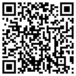 QR Code for Big Beaver Tavern in Troy, MI 48083