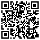QR Code for Big Boy in Davison, MI 48423