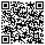 QR Code for Big Sky Development in Hartland, MI 48353