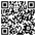QR Code for Bio Service in Troy, MI 48083