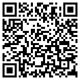 QR Code for BKB Logistics in Cedar, MI 49621