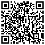 QR Code for Blaze Contracting in Detroit, MI 48216