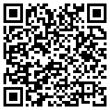 QR Code for Blossom Trails Golf Club in Benton Harbor, MI 49022