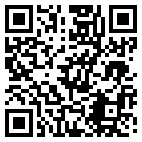 QR Code for Bnm Carpentry in Armada, MI 48005