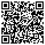 QR Code for Border Grill in Marquette, MI 49855