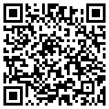 QR Code for Boulder Credit Services in Troy, MI 48084