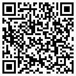 QR Code for Brecht Bernard Barn in Shepherd, MI 48883