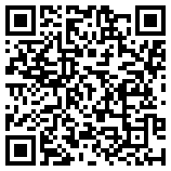 QR Code for Brian Brzustewicz in Auburn Hills, MI 48326