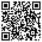 QR Code for Briggs C in Battle Creek, MI 49015