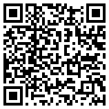 QR Code for Bronson Community Schools - Chicago Street Elementary Grades 5-6 in Bronson, MI 49028