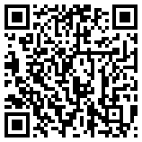 QR Code for Brookfield in Coopersville, MI 49404