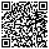 QR Code for Brown Melissa in Lambertville, MI 48144